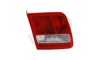 AUDI 4E0945093K Combination Rearlight